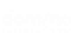 Domino Chinese