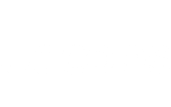 Jacobs