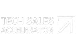 Tech Sales Accelerator