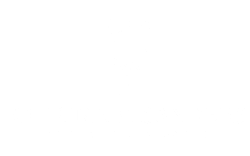 Katrina N