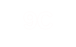 9 Cuts Media