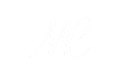 MC