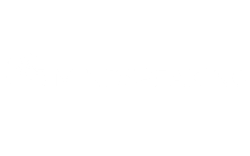 Mind Speaking