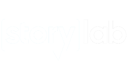 Storylab