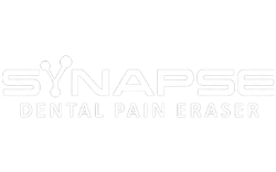 Synapse Dental Pain Eraser